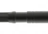 Кермова тяга (без наконечника) MOOG BMAX15218 (фото 1)