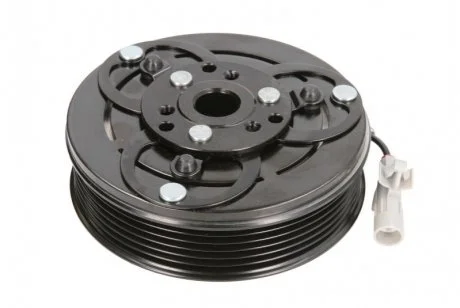 Електромагніт.муфта компресора THERMOTEC KTT040254