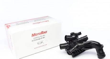 Термостат MOTORAD 678105K