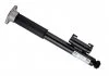 Газовий амортизатор KLASA C (W205), 07.1 BILSTEIN 24277976 (фото 1)