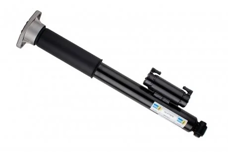 Газовий амортизатор KLASA C (W205), 07.1 BILSTEIN 24277976