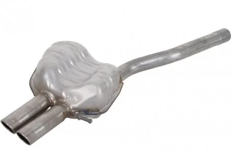 Глушник BOSAL 220027