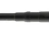 Тяга рульова MOOG NIAX15200 (фото 1)