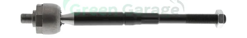 Кермова тяга (без наконечника) MOOG OPAX15415 (фото 1)