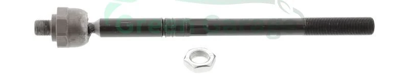 Рульова тяга(без наконечника) MOOG FDAX15503 (фото 1)