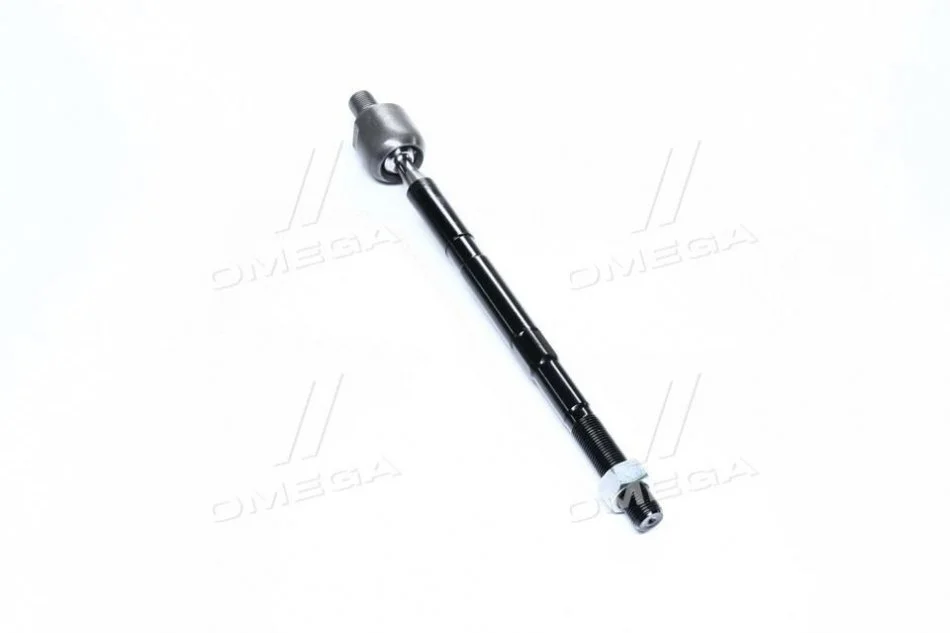 Тяга рульова Chevrolet Olando 11- (вир-во) CTR CRKD16 (фото 1)