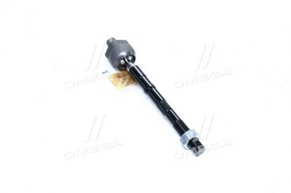 Тяга рулевая Hyundai Accent rb 11- NEW CR0282 (пр-во) CTR CRKH40 (фото 1)