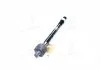 Тяга рулевая Hyundai Accent rb 11- NEW CR0282 (пр-во) CTR CRKH40 (фото 4)