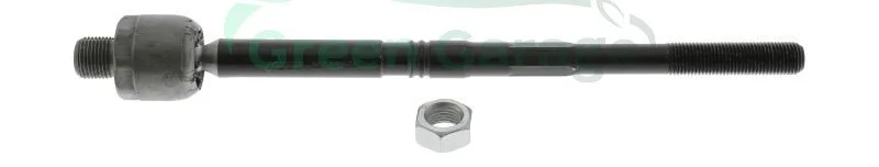Рульова тяга(без наконечника) MOOG OPAX15797 (фото 1)