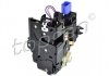 Замок дверей VW P. FABIA/T5 PR TOPRAN / HANS PRIES 115142 (фото 1)