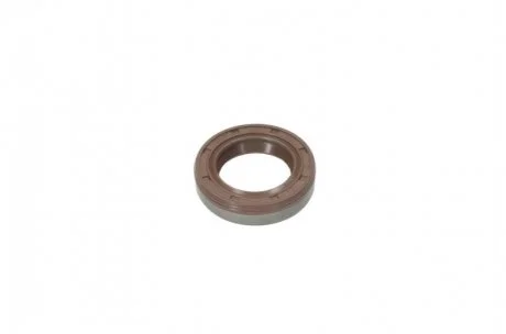 Елемент насосу Common Rail ENGITECH ENT210013