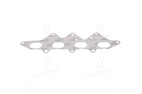 Прокладка колектора FORD 1.6-1.8 16V 92-00 (вир-во Corteco) CORTECO 026434P