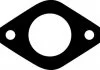Прокладка колектора EX AUDI/VW 6A/ACE/KR/9A/7A (4)/(5) (вир-во Corteco) CORTECO 026629H (фото 1)
