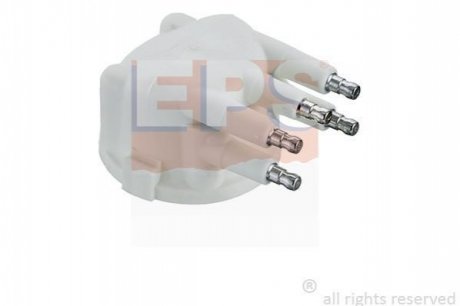 Кришка розподільника запалення EPS 1330109