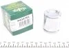 Поршень гальмівного супорту,ES FRENKIT P434701