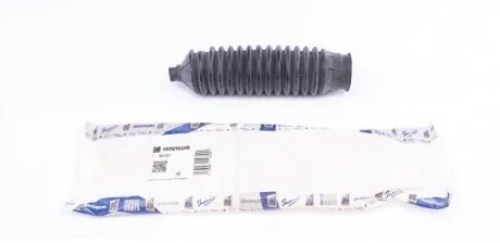 Пильовик кермової тяги гумовий IMPERGOM 30127