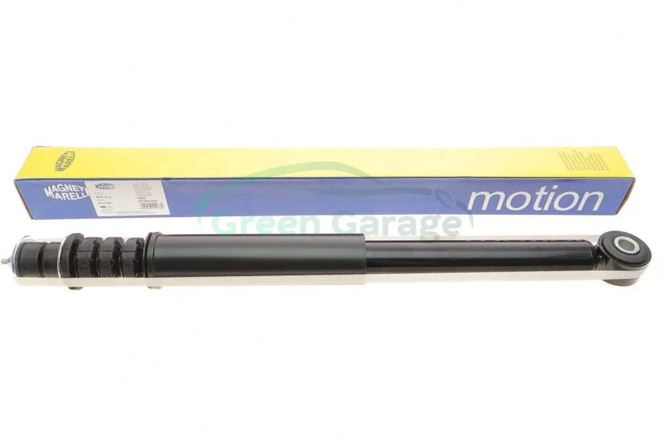 Амортизатор MAGNETI MARELLI 357089070000 (фото 1)