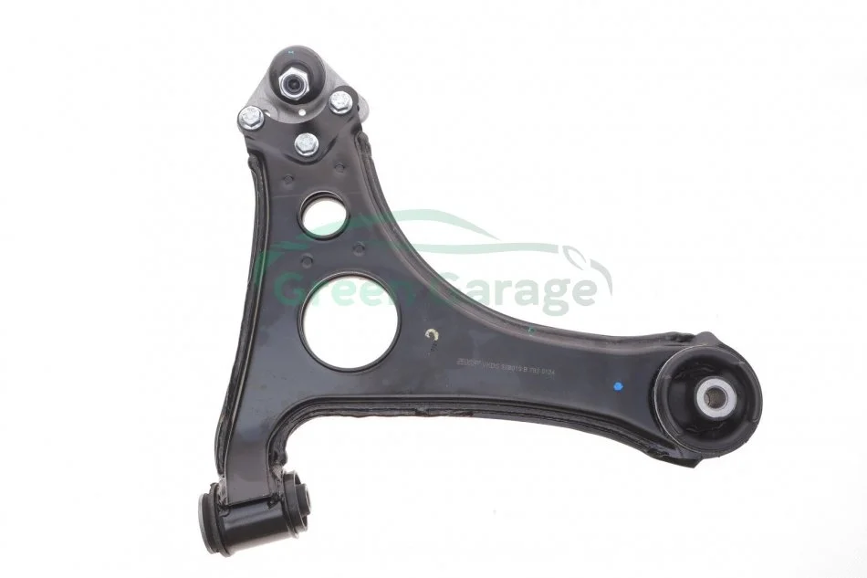 Важіль MERCEDES A-CLASS (W168) SKF VKDS328019B (фото 1)