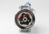 Компресор кондиціонера (новий) DENSO DCP32060 (фото 3)