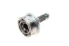 Шрус зовнішній MAZDA 626 V 97- FAG 771053430 (фото 2)
