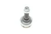 Шрус зовнішній MAZDA 626 V 97- FAG 771053430 (фото 5)