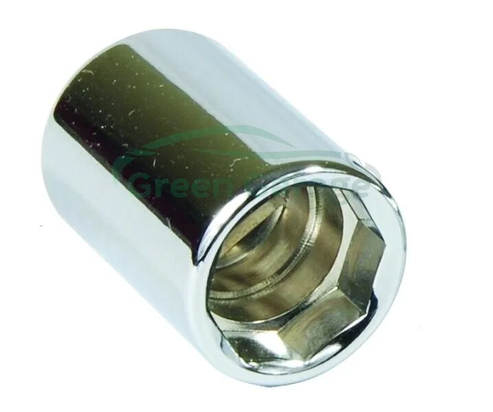 Насадка для чищення кондиціон. MAGNETI MARELLI 007950014160 (фото 1)