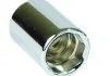 Насадка для чищення кондиціон. MAGNETI MARELLI 007950014160 (фото 1)