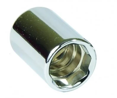 Насадка для чищення кондиціон. MAGNETI MARELLI 007950014160