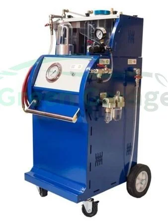Облад. для чищен. кондиціонер. MAGNETI MARELLI 007936210770 (фото 1)