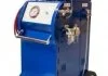 Облад. для чищен. кондиціонер. MAGNETI MARELLI 007936210770 (фото 1)