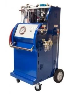 Облад. для чищен. кондиціонер. MAGNETI MARELLI 007936210770