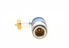 Насадка для чищення кондиціон. MAGNETI MARELLI 007935090940 (фото 11)