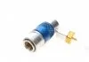 Насадка для чищення кондиціон. MAGNETI MARELLI 007935090940 (фото 12)