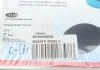 Насадка для чищення кондиціон. MAGNETI MARELLI 007935090940 (фото 5)