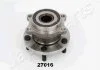 ЭO╜YSKO KOЭA SUBARU T. TRIBECA JAPANPARTS KK27016 (фото 1)