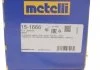 Р-к ШРКШ METELLI 151666 (фото 6)