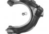 Wahacz Honda Accord CL, CM, CN SKF VKDS823007B (фото 1)