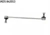 І№cznik stab. NISSAN PIXO(UA0) SKF VKDS842013 (фото 1)