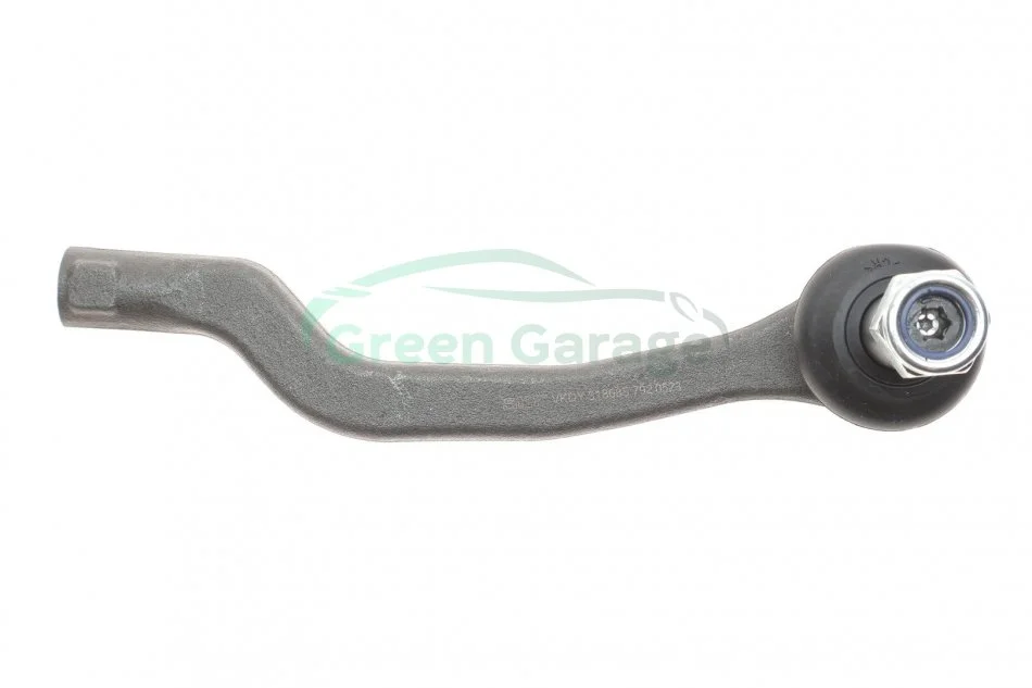 Koсcуwka dr№їka MERCEDES VANEO SKF VKDY318085 (фото 1)
