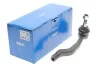 Koсcуwka dr№їka MERCEDES VANEO SKF VKDY318085 (фото 2)