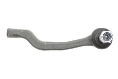 Koсcуwka dr№їka MERCEDES VANEO SKF VKDY318085
