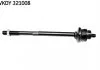 Dr№їek kier. VW TRANSPORTER IV SKF VKDY321008 (фото 1)