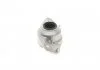 Подушка амортизатора PASSAT 3C NTN SNR KB95411 (фото 4)
