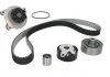 Rozrz№d + pompa CRAFTER 2.5TDI NTN SNR KDP457780 (фото 2)