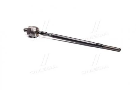 Тяга рул. MITSUBISHI COLT/LANCER CA,CB,CJ,CK 96- (пр-во Япония) 555 SR7700