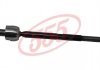 Тяга рул. HONDA JAZZ GE 09-13 LR 555 SRH150 (фото 1)