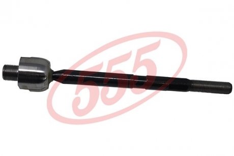 Тяга рул. HONDA JAZZ GE 09-13 LR 555 SRH150