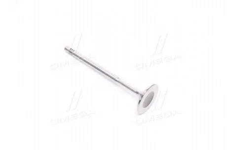 Клапан впускной VAG 1,2 12V/1,4/1,6 16V FSi 29.5х6x100.9 (пр-во KS) KOLBENSCHMIDT 39522
