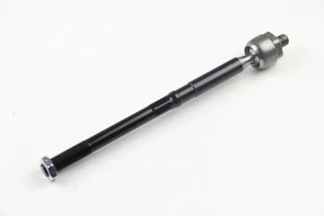 Тяга рул. FORD / VOLVO C-MAX, KUGA / C30, S40 II (MS), V50 (MW),C70 II CONVERTIBLE (пр-во Moog) MOOG FDAX3957