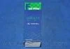 Амортизатор (пр-во Parts-Mall) PARTS-MALL PJBRR002 (фото 3)
